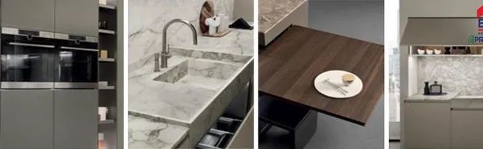 好多个第一，不公平的优势 - 投资演讲预告