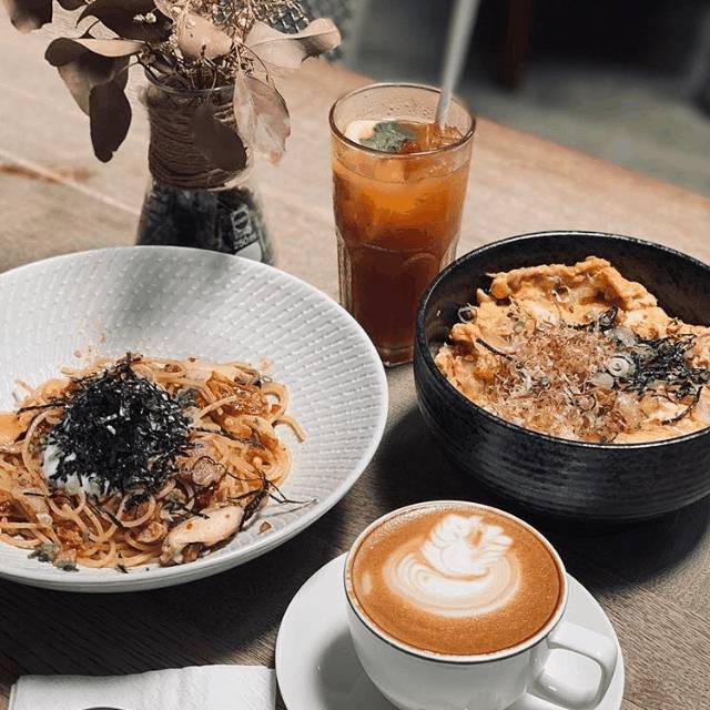 獅城MRT美食 Toa Payoh有哪些老饕們偷偷去打卡的餐廳