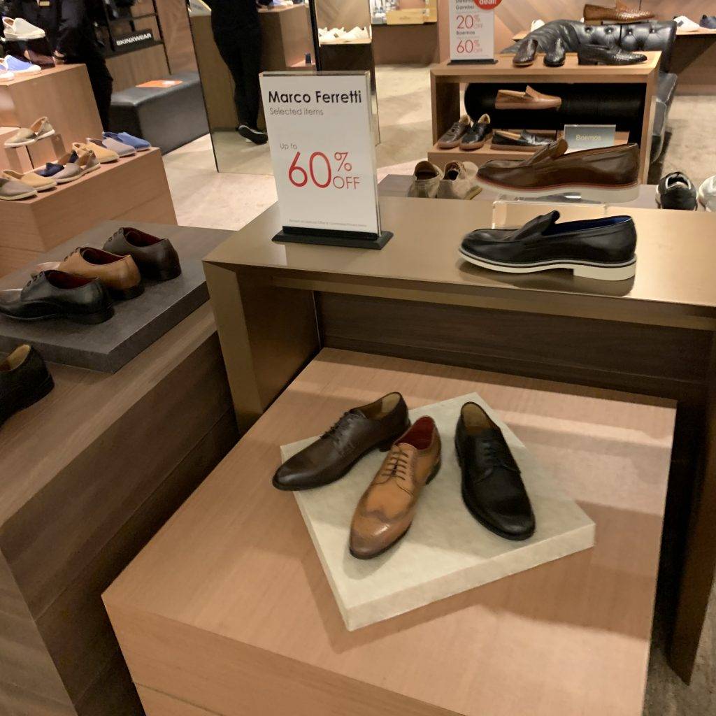 資生堂、SK II、La Mer、CDB、NARS、Dior、雅詩蘭黛等專櫃全力大促！戴森、Hegen、耐克、阿迪、Onisuka全面好價！TANGS會員日你一定要來