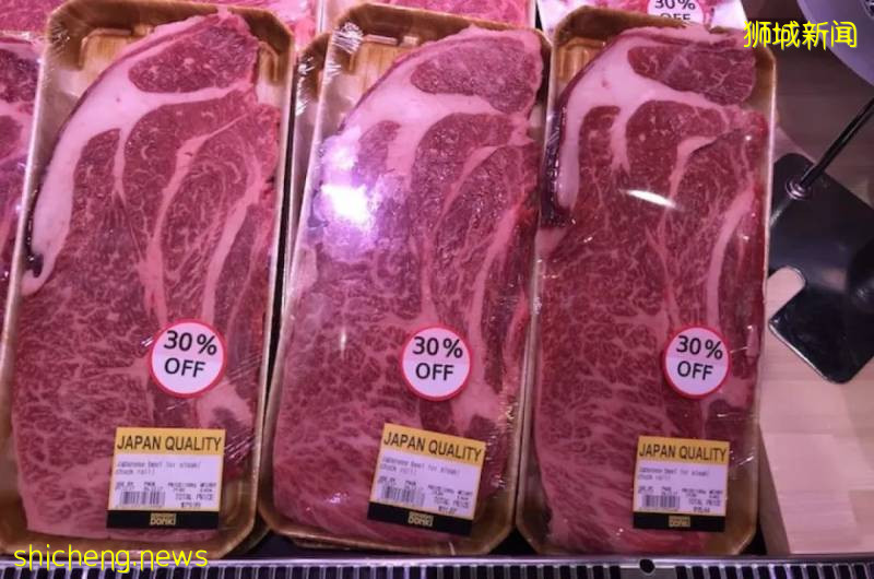 新加坡Don Don Donki即將開新店!逛3小時找出20件超人氣産品推薦