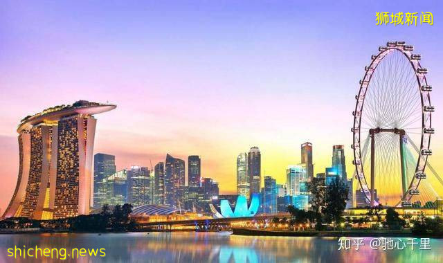 HL新加坡護照、新加坡永居辦理、新加坡投資/股權（永居）辦理、快速辦理!