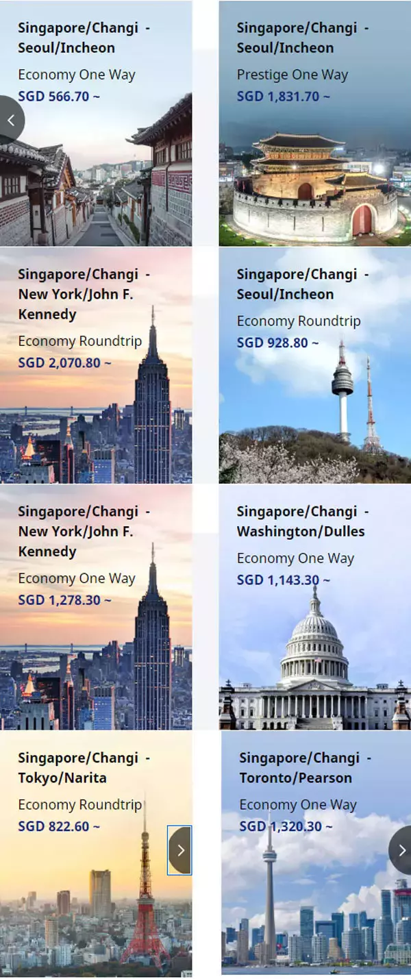 他们裸身上阵!本周16个折扣:大牌自助第二位半价,鲍鱼买1送1