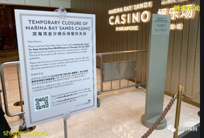 又1死亡病例，確診當天過世！4學生感染！學生病例症狀如何，醫院公布了