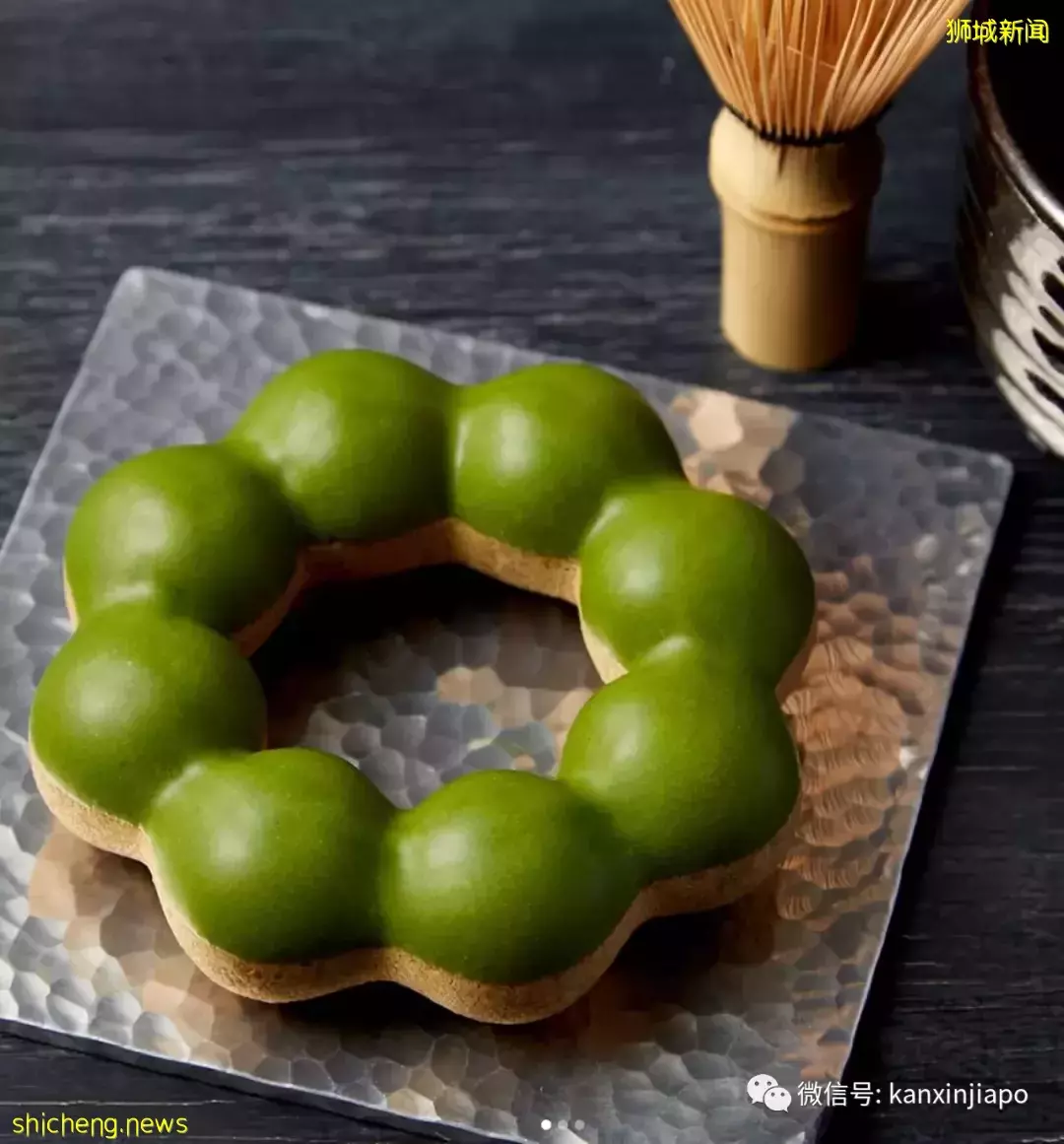 【下周活动】在新加坡竟然有冰雕!还有$9.6VANS夏季经典款