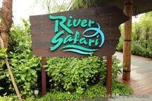 新加坡旅遊3天就夠?看完這篇最全攻略,你還這樣認爲嗎!