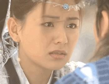 當年那些美得讓人耳目一新的新加坡女星們現在何方