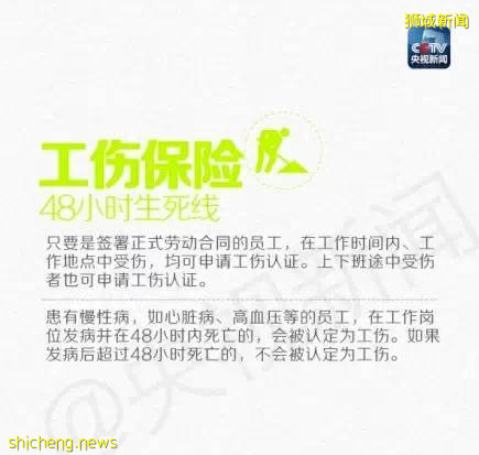 中國社保 vs 新加坡公積金