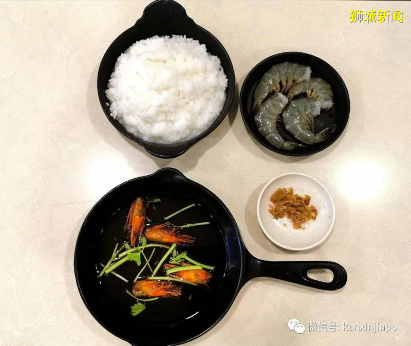 火鍋江湖的絕世高手，竟然是他