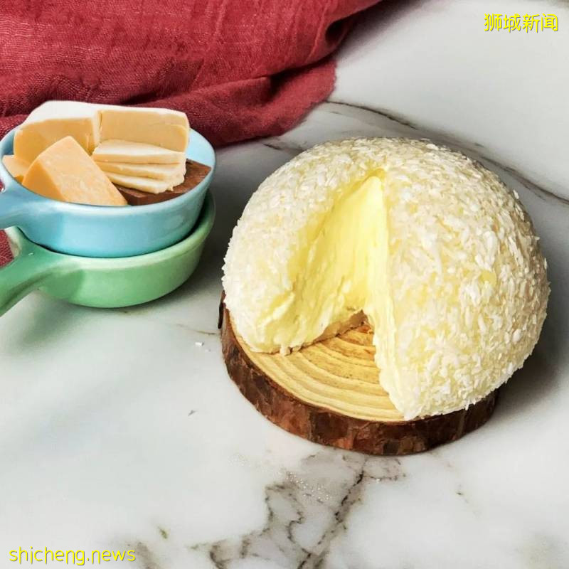 狮城阻断期那些外卖爆单的美食,你有做过贡献吗