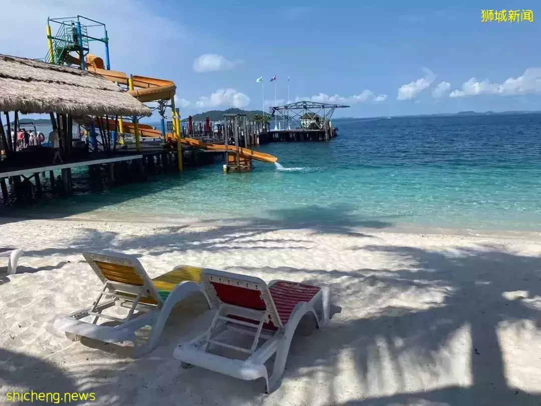 盤點最適合親子遊的20間酒店！玩得舒服，住得過瘾