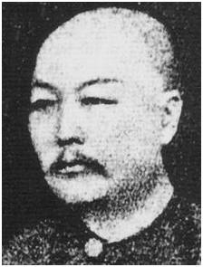 新加坡植物園（上）