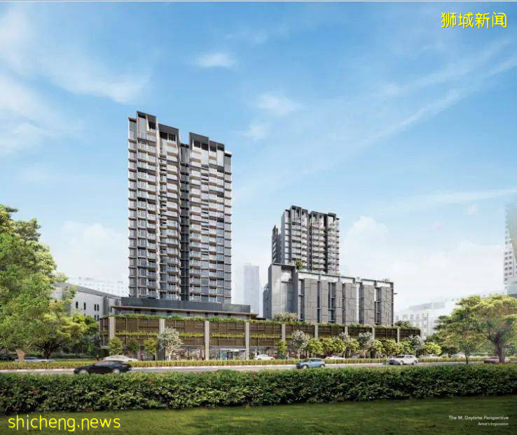 新幣兌人民幣連續幾天跌破4.7!在新加坡的我該做什麽