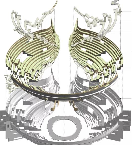 新加坡樟宜機場全方位解讀