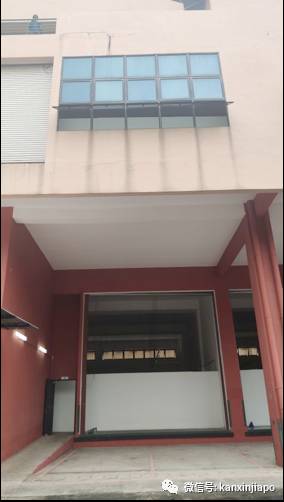 網友爆料：隔離苦等9小時、安排混亂無序、打科興被區別對待