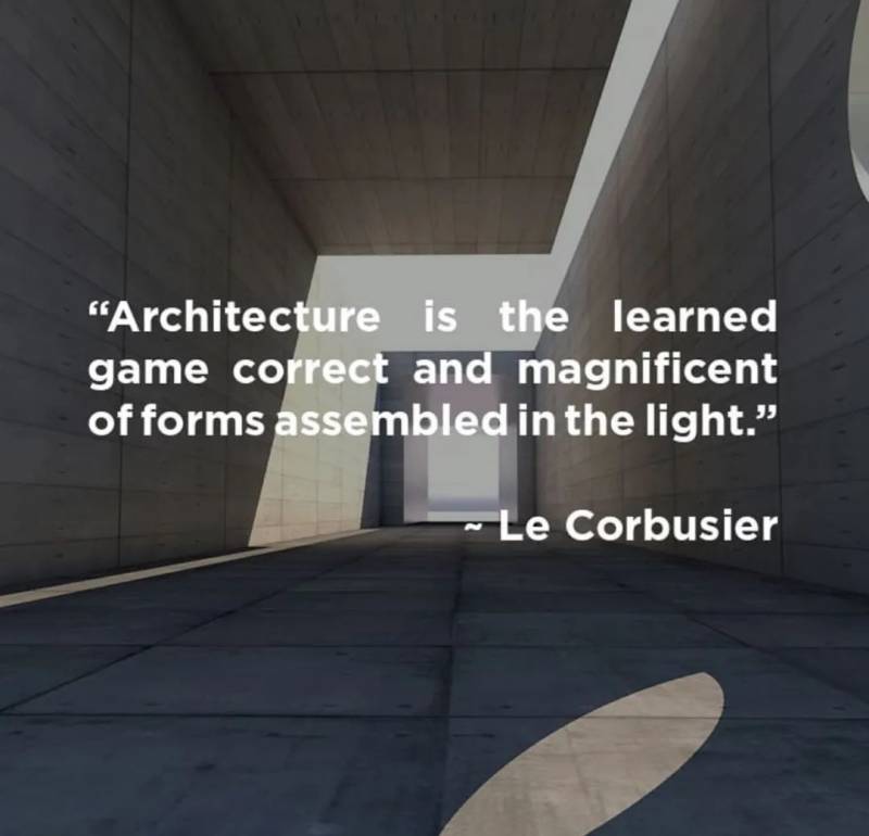 小坡島留學！新加坡高校巡禮之科技設計大學