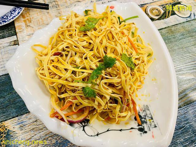 吃遍新加坡 第31期:有可能吃到霸王餐的烧烤店