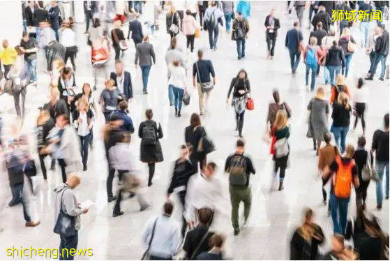 全球疫情最安全國家新加坡排名第四,新加坡防疫措施有哪些可取之處!