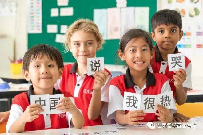 新加坡對說華語更有信心,2021各初級學院錄取分數