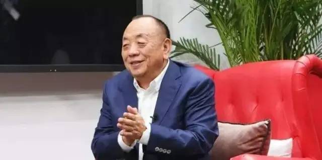 新加坡首富身价190亿美元！有4个闽籍富豪跻身十大富豪之列