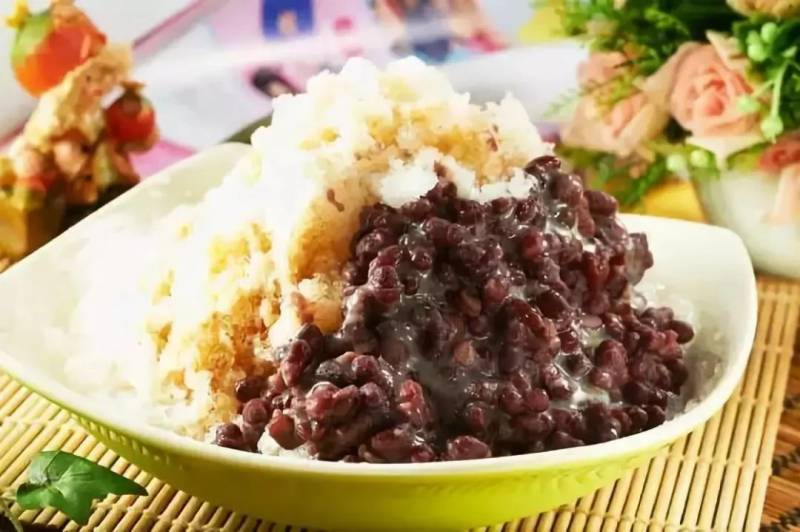 新加坡 這些美食不容錯過