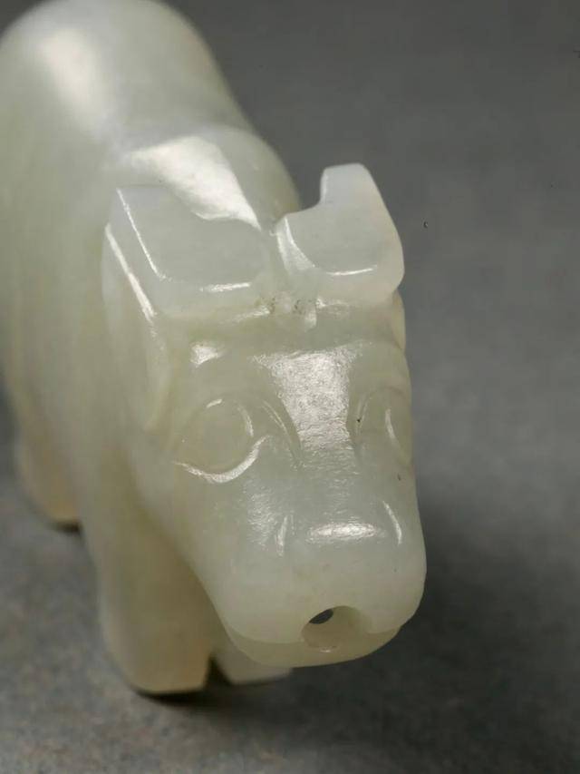 主推名家旧藏,生货集结!东南亚翘楚新加坡国际上线了