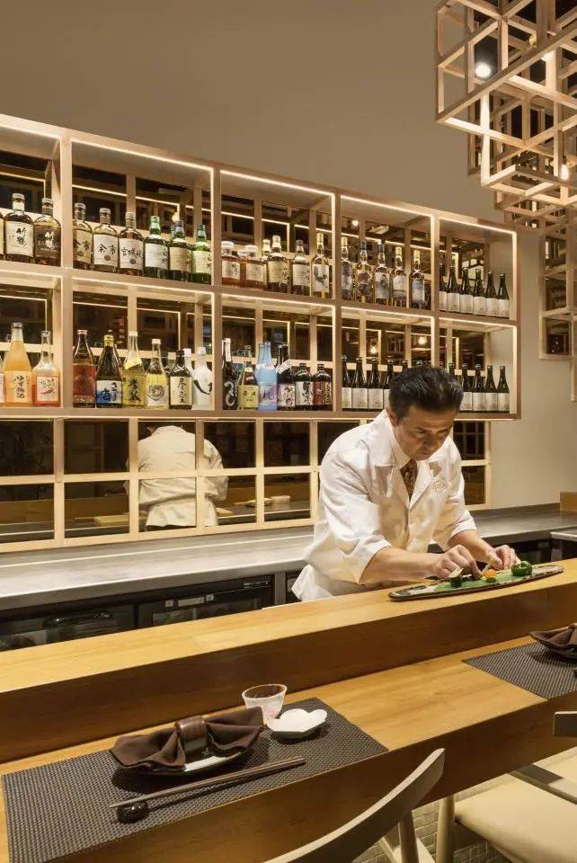 吃貨們”走一個