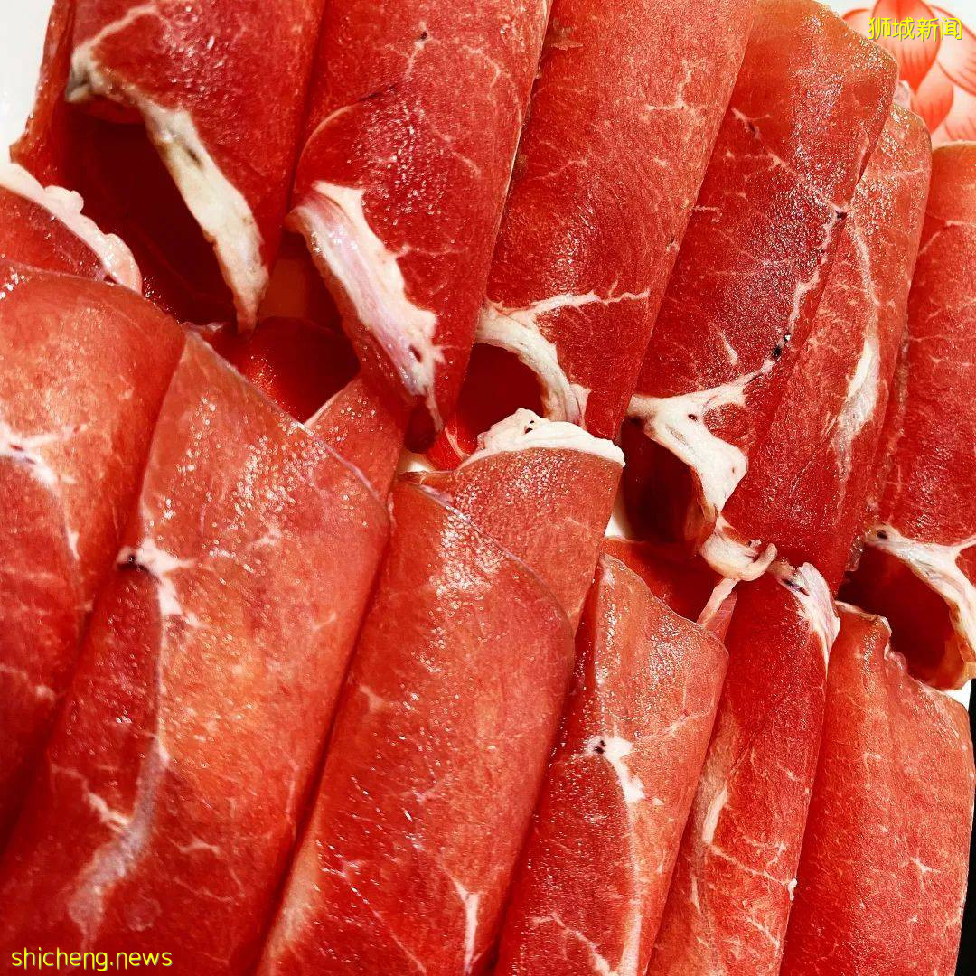 维也纳自助餐新开分店,锦鲤自助火锅火爆上线