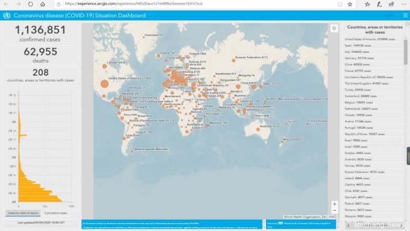 “佛系”而高效——抗疫典范新加坡