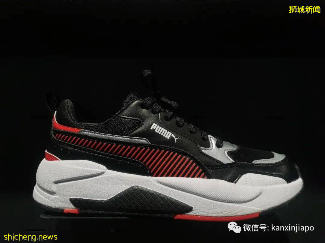 黑五加聖誕!新加坡最大的奧特萊斯IMM這回不僅打折,還有返現活動