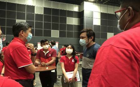 疫情成个人破产催化剂,黎明前的黑暗