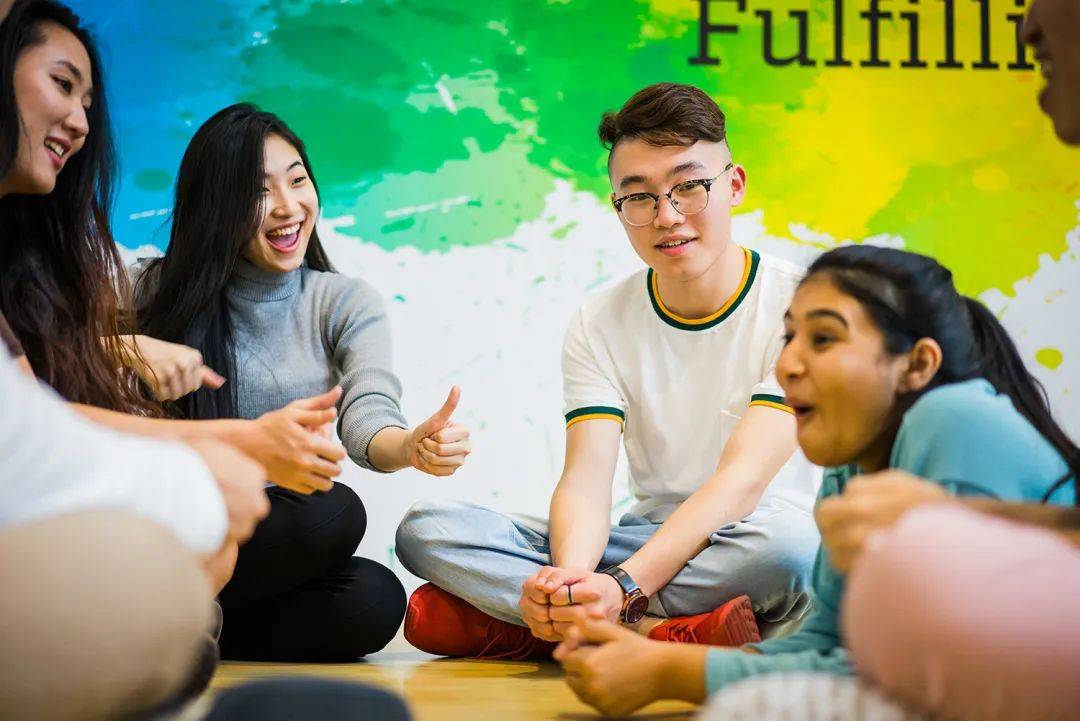 新加坡留学省钱攻略大公开