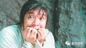 最全名字來曆大起底!新加坡綠線36個地鐵站,你知多少