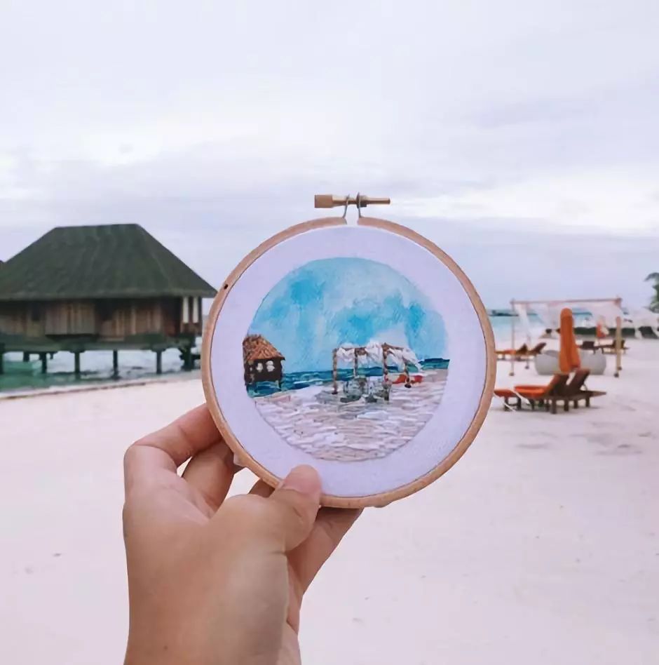 640?wx_fmt=jpeg&tp=webp&wxfrom=5&wx_lazy=1