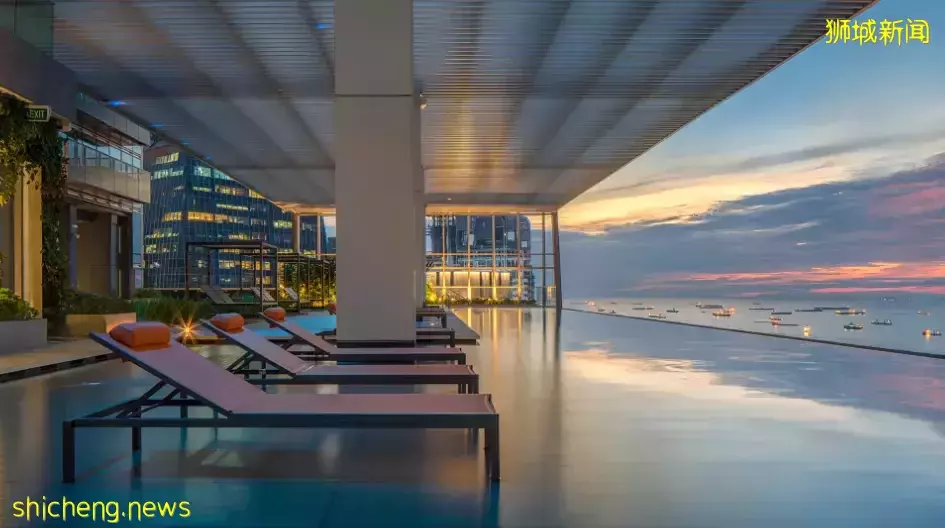 疫情之下，居家辦公生活帶來的新思考