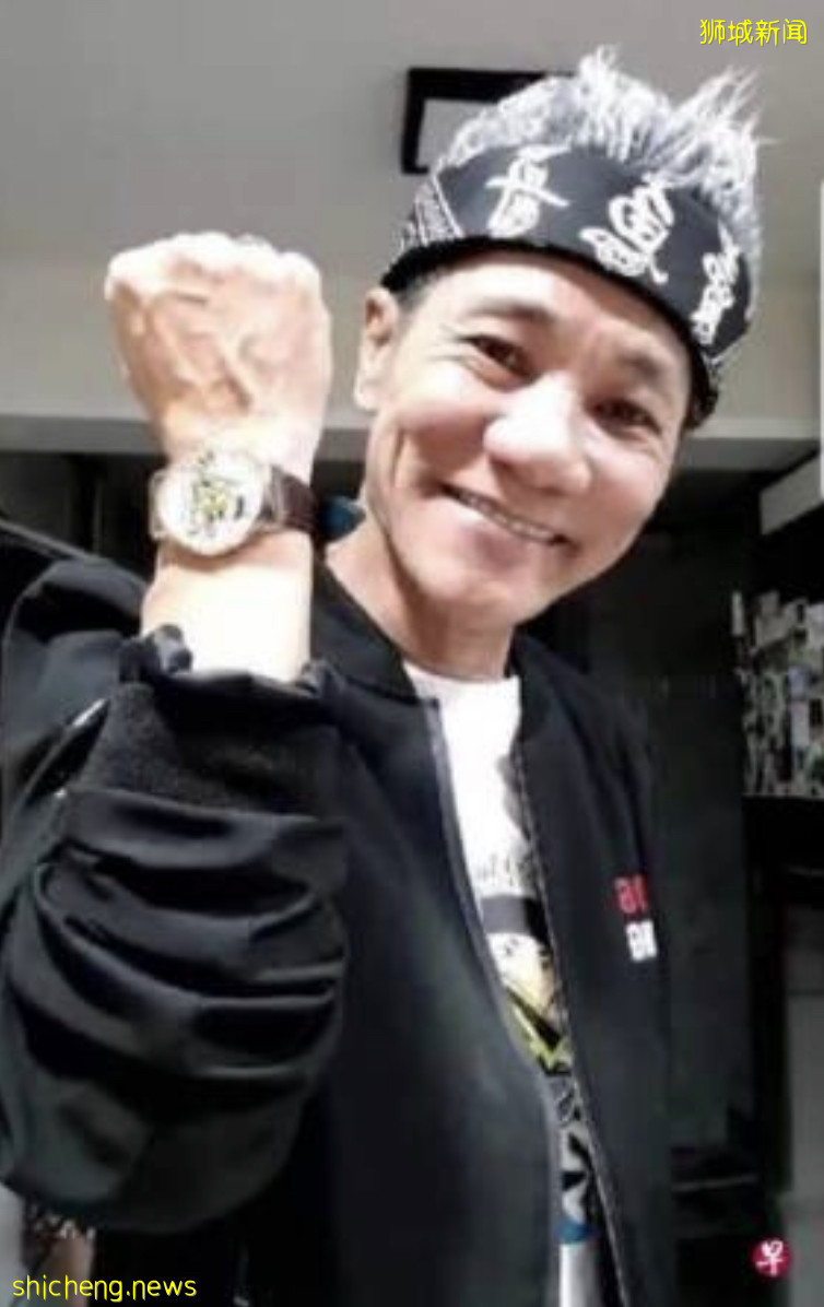 中國粉絲翻牆看“賣魚哥” 王雷紅到中國 !