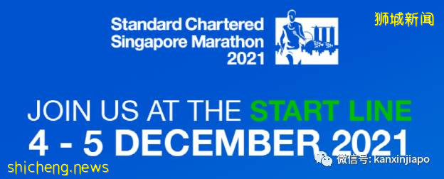 【下周活動】雙11過了還有這些：JJ演唱會官宣、維密2件$60、網紅打卡點來了