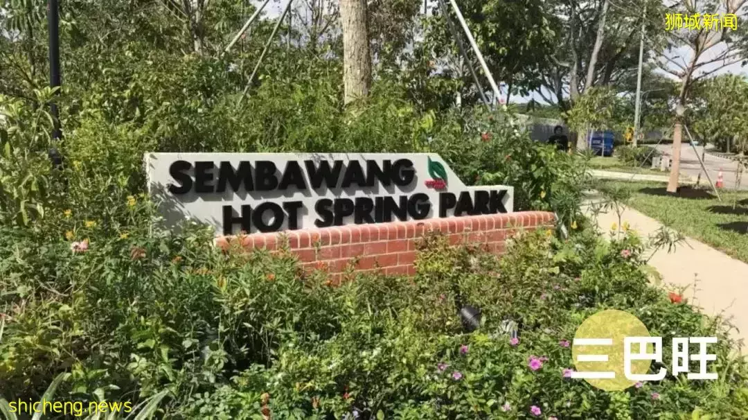 全新加坡組屋什麽價格？最便宜、最土豪、最美海景房大揭秘