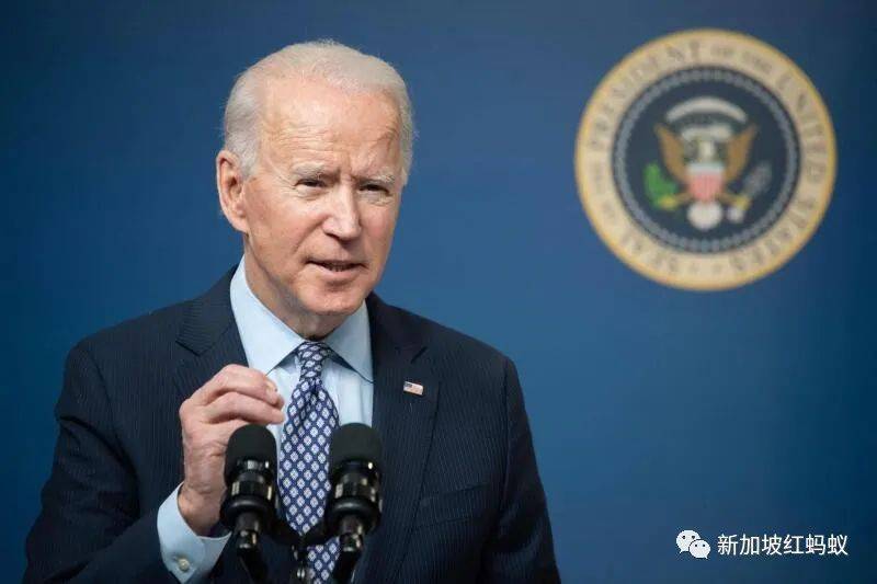 聽新加坡外長談緬甸政局以及中美、新美、新中、新馬關系