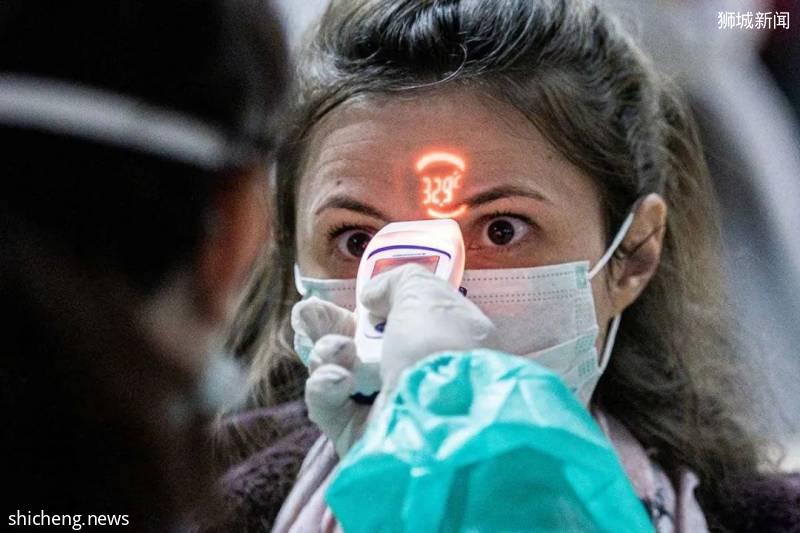 研发新冠疫苗刻不容缓，新加坡在新冠疫苗研发过程中扮演何种角色