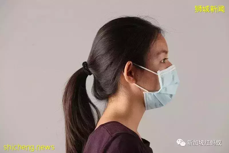 疫情暴发后无心打扮? 三成上班族宁愿减薪也懒得穿美美上班