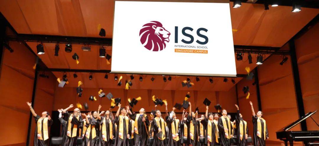 新加坡國際學校大盤點（內附15所國際學校超全介紹）