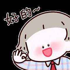 低齡留學新加坡，家長如何申請陪讀