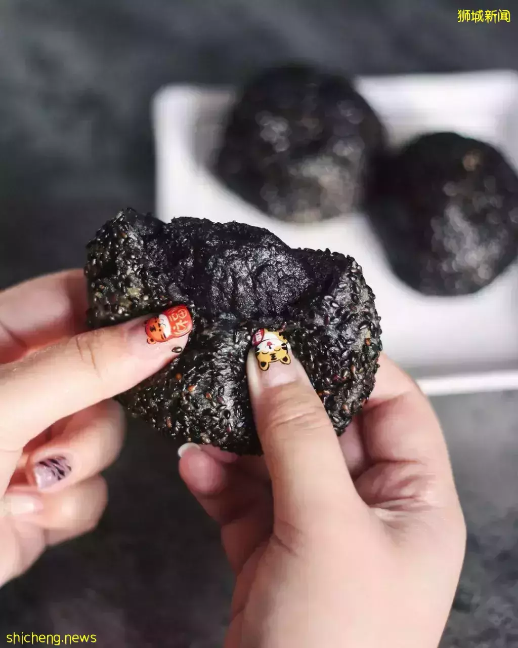 2月份吃喝玩乐攻略🎊 新品美食➕独家优惠!全新景点、活动、展出齐登场🤩