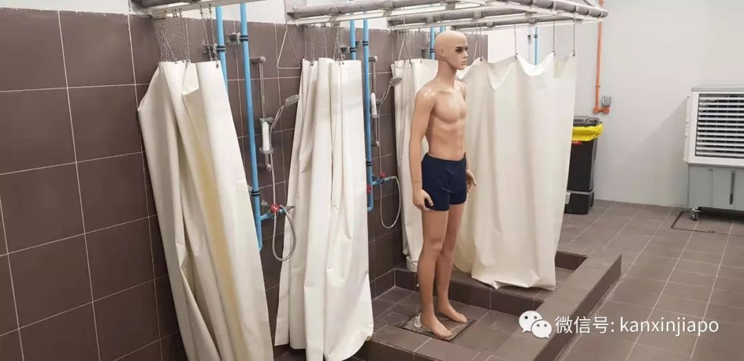 汤东线三个地铁站开放啦,抢先带你一探究竟~