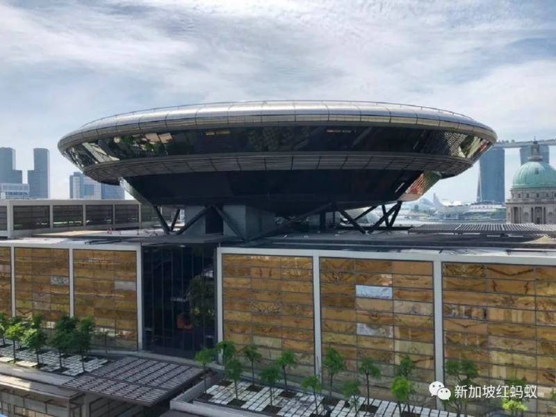 別小看口供翻譯，它能讓你罪加一等，也能幫你洗脫罪名