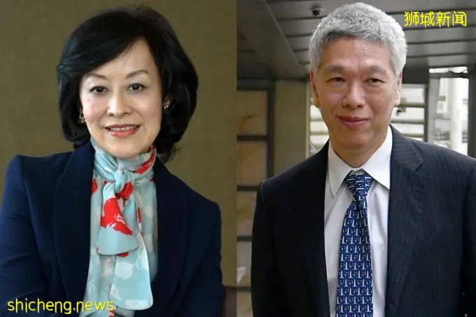 李显扬低调出售六卧两厅豪宅,价值1680万新币!他怎么了