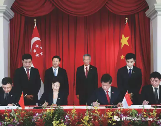 中新两国重大合作项目取得突破性进展,药物商业化生产基地进入投试产阶段