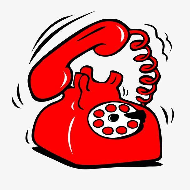 新加坡留学生陷入假公安骗局，高达50万元资金被骗走