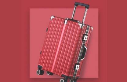 樟宜機場推出年終超爽雙12+聖誕打折季！酒水＋美妝護膚＋電子産品免稅掃貨價來了