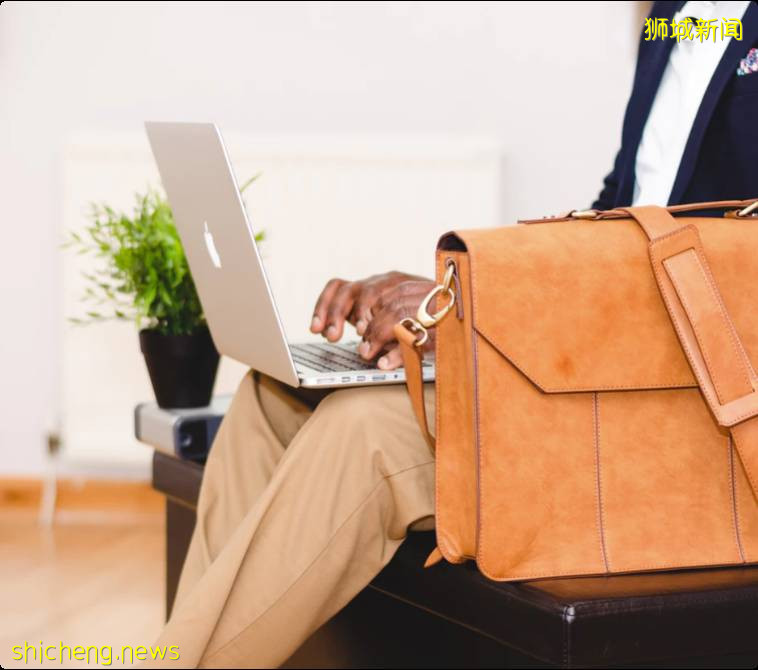 新加坡可變的資本公司（VCC）